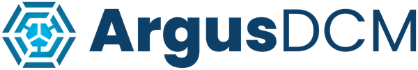ArgusDCM